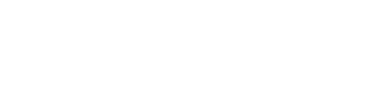BitNRG